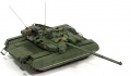 Trumpeter 1/35 T-84 Oplot