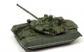 Trumpeter 1/35 T-84 Oplot