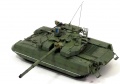 Trumpeter 1/35 T-84 Oplot