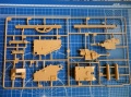  Amusing Hobby 1/35 12.8 cm Flak 40 & FuMG 39D, 35A020