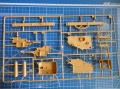  Amusing Hobby 1/35 12.8 cm Flak 40 & FuMG 39D, 35A020