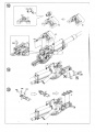  Amusing Hobby 1/35 12.8 cm Flak 40 & FuMG 39D, 35A020