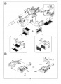  Amusing Hobby 1/35 12.8 cm Flak 40 & FuMG 39D, 35A020