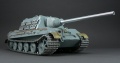 Dragon 1/35 Sd.kfz.186 Jagdtiger (henschel production type)