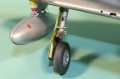 Hasegawa 1/32 P-47D Thunderbolt