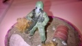 1/35 Stalker -  