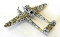 Great Wall Hobby 1/48 Fw-189 A1