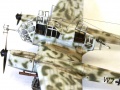 Great Wall Hobby 1/48 Fw-189 A1