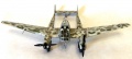 Great Wall Hobby 1/48 Fw-189 A1