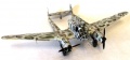 Great Wall Hobby 1/48 Fw-189 A1