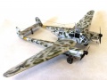 Great Wall Hobby 1/48 Fw-189 A1