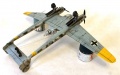 Great Wall Hobby 1/48 Fw-189 A1