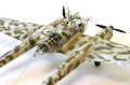 Great Wall Hobby 1/48 Fw-189 A1