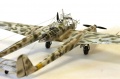 Great Wall Hobby 1/48 Fw-189 A1