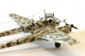 Great Wall Hobby 1/48 Fw-189 A1