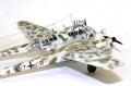 Great Wall Hobby 1/48 Fw-189 A1