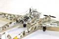 Great Wall Hobby 1/48 Fw-189 A1