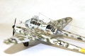 Great Wall Hobby 1/48 Fw-189 A1
