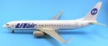  1/144 Boeing 737-800