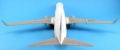  1/144 Boeing 737-800