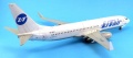  1/144 Boeing 737-800