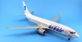  1/144 Boeing 737-800