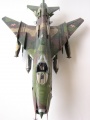Kitty Hawk Су-17М4Р 1/48