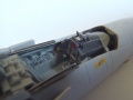 Airfix 1/72 McDonnell Douglas Phantom FG.I