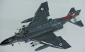 Airfix 1/72 McDonnell Douglas Phantom FG.I