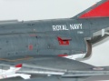 Airfix 1/72 McDonnell Douglas Phantom FG.I