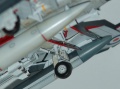 Airfix 1/72 McDonnell Douglas Phantom FG.I