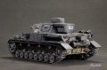  1/35 PzKpfw IV Ausf.E