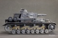  1/35 PzKpfw IV Ausf.E