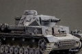  1/35 PzKpfw IV Ausf.E