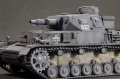  1/35 PzKpfw IV Ausf.E