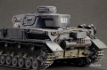  1/35 PzKpfw IV Ausf.E