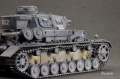  1/35 PzKpfw IV Ausf.E