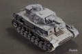  1/35 PzKpfw IV Ausf.E