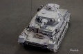  1/35 PzKpfw IV Ausf.E