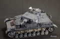  1/35 PzKpfw IV Ausf.E