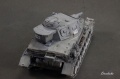  1/35 PzKpfw IV Ausf.E