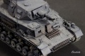  1/35 PzKpfw IV Ausf.E