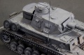  1/35 PzKpfw IV Ausf.E