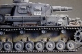  1/35 PzKpfw IV Ausf.E