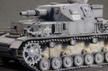  1/35 PzKpfw IV Ausf.E