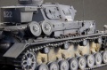  1/35 PzKpfw IV Ausf.E