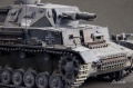  1/35 PzKpfw IV Ausf.E