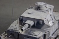  1/35 PzKpfw IV Ausf.E