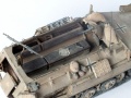  1/35 Sd.Kfz 251/1 Ausf B