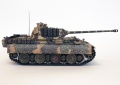 Dragon 1/35 Panther Ausf.G (MNH, Oct.1944) -   